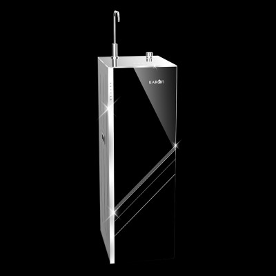 Máy lọc nước RO Mỹ 12 lõi KAQ-L22 - Giao trước lắp sau miễn phí toàn quốc - Bảo hành 36 tháng - Hàng chính hãng