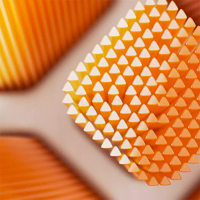 Đầu bàn chải điện Philips Sonicare A3 Premium All-in-One HX909 - Hàng chính hãng