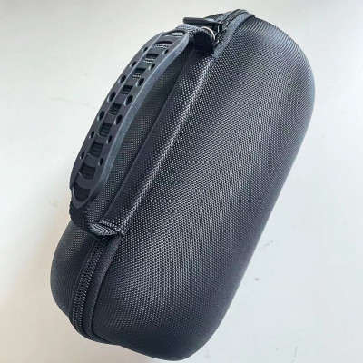 Túi Đựng cho Loa Sony SRS-XE200 - Hàng Chính Hãng
