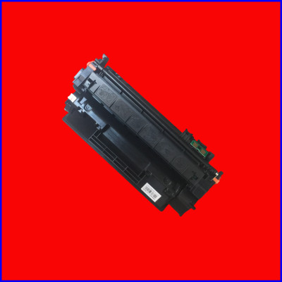 Hộp mực 49A: Cho máy in HP LaserJet 1160/1320/3390/3392/ P2014/P2015/P2015/M2727/Canon LBP 3300 /Canon LBP 3370/3310 ( Eko Ink - Hàng nhập khẩu )