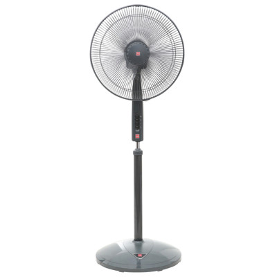 QUẠT ĐỨNG KDK P41U Hàng chính hãng