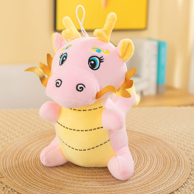 Gấu Bông Con Rồng Ngồi Mềm Mịn Siêu Hot (20cm--->90cm) Hàng Xịn Cao Cấp Loại 1, An Toàn Cho Người Sử Dụng