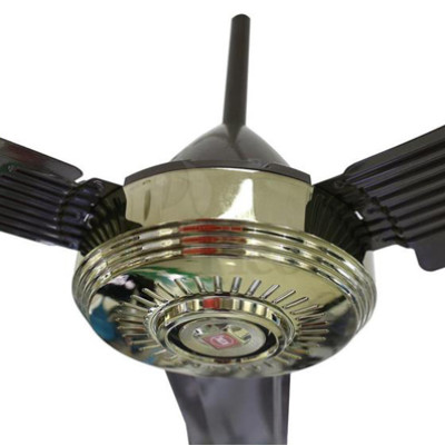 Quạt Trần KDK N56YG - Đồng Cổ - Hàng chính hãng