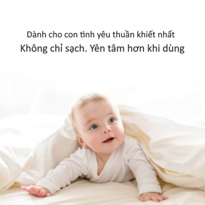 NƯỚC RỬA BÌNH SỮA, RAU CỦ QUẢ KUKU CHỨA ENZYM CHIẾT XUẤT TỪ GẠO/TRÁI CÂY 800ML KU1142-KU1141