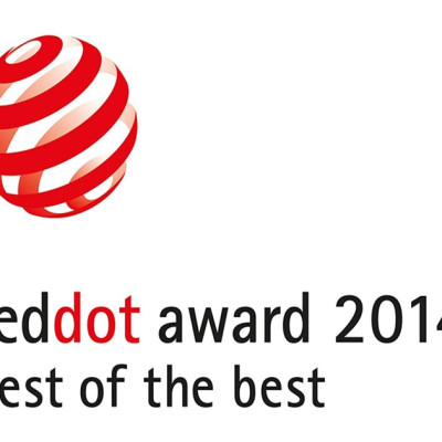 Bộ cờ lê tròng cóc joker 4 cái, Wera 05073290001