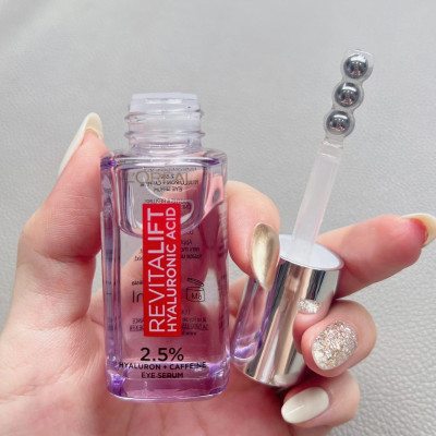 Serum L