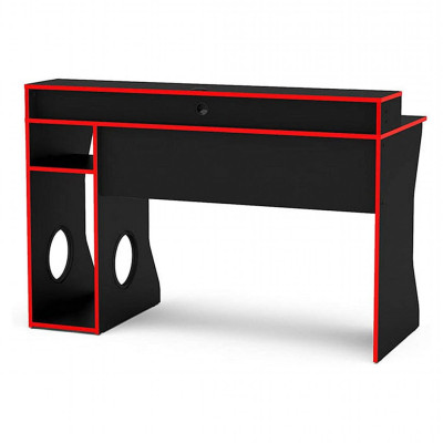 Bàn gaming chất lượng cao SMLIFE Dorian