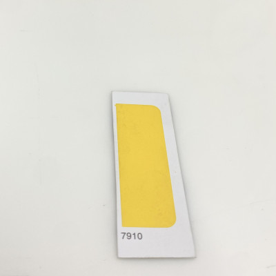 Sơn phào chỉ cho trần nhà Toa 4 Seasons Top Silk  màu C- 7910 _1L