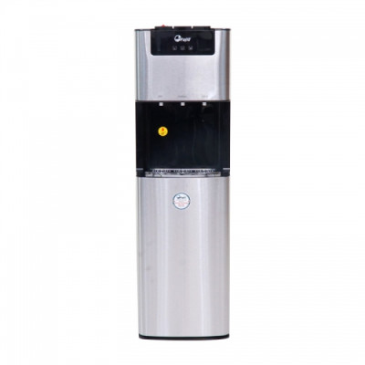 Cây nước nóng lạnh bình âm cao cấp FujiE WD7500C - Hàng chính hãng