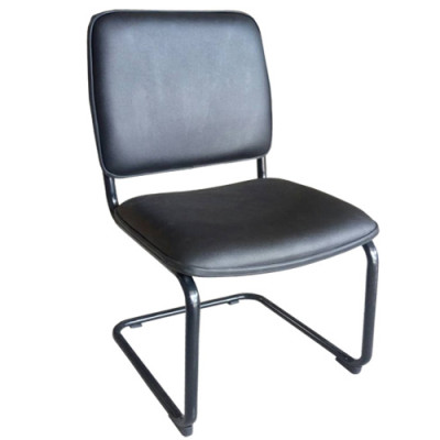 Ghế họp Juno Sofa NT T