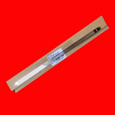 Lưới cao áp Konica 654/ 754/ C654/ C754/ 654e/ 754e - Lưới cao áp cụm trống máy photocopy Konica Minolta Bizhub 654/ 754/ C654/ C754/ 654e/ 754e ( Hàng nhập khẩu )