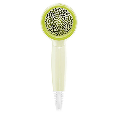 Máy Sấy Tóc Philips BHC015/00 - Hàng Chính Hãng