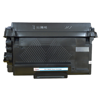 Hộp mực Thuận Phong TN-850 dùng cho máy in Brother HL-L5000D/ L6200DW/ L6250DW/ L6300DW/ L6400DW/ L5500DN/ L5600DN/ L5700DW/ L5900DW/ L6700DW/ L6800DW/ L6900DW - Hàng Chính Hãng