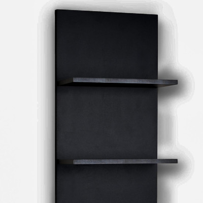 Kệ gỗ trang trí đa năng SMLIFE Wendell