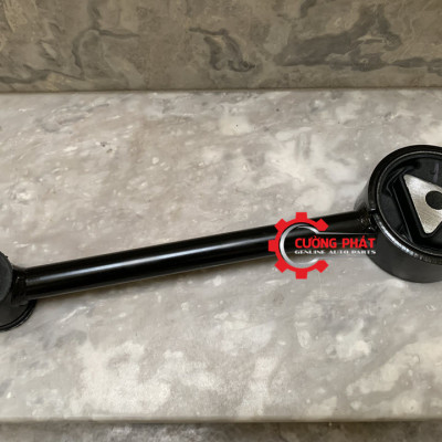 Chân máy số 8 Mitsubishi Attrage, Mirage mã 1092A034