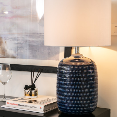 Đèn ngủ để bàn ac024