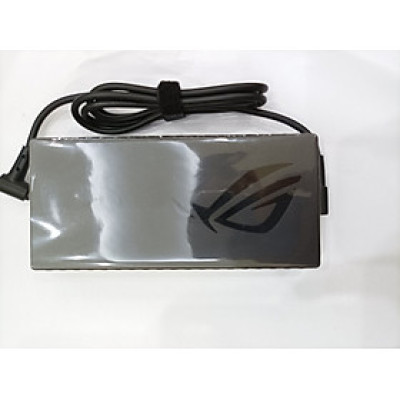Sạc cho Laptop ASUS TUF Gaming A15 TUF506 TUF506IU TUF506IH TUF506II TUF506IV 180W 20.0V 9.0A kèm dây nguồn- hàng nhập khẩu