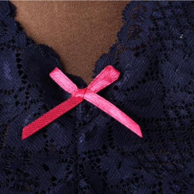 Quần lót nữ tam giác vô cùng đẹp sexy