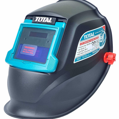 MẶT NẠ HÀN TỰ ĐỘNG TOTAL TSP9309 - HÀNG CHÍNH HÃNG