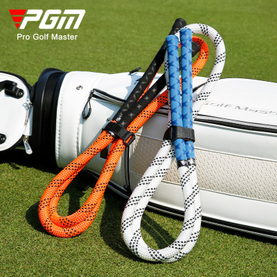 Dụng Cụ Hỗ Trợ Swing Golf PGM - HGB025