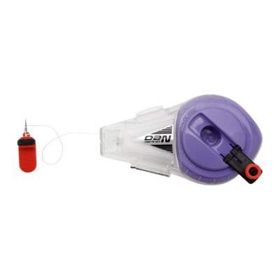 Bật mực Shinwa 77964