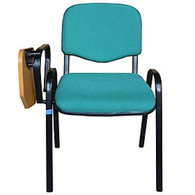 Ghế họp Tundo NT T