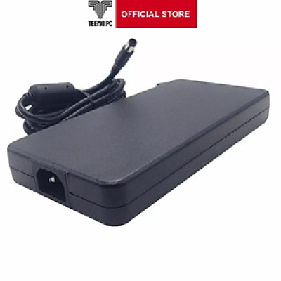 Sạc Tương Thích Cho Laptop Msi Gaming Gl63 8Rc Series 265Vn 266Vn 436Vn - Hàng Nhập Khẩu New Seal TEEMO PC TEAC1198