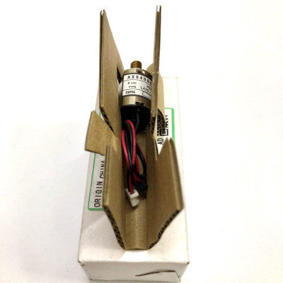 Mô tơ giấy lau dầu loiaj tốt: Dùng cho máy photocopy Ricoh 1060/ 1075/ 2060/ 2075/ 6500/ 7500/ 8000/ 6001/ 8001/9001/ 6002/ 6502/9002/ 6503/7503 ( HA - Hàng nhập khẩu )