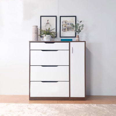 Tủ giày thông minh  OHAHA-037