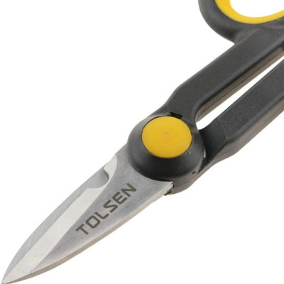 KÉO ĐiỆN TỬ (CÔNG NGHIỆP) 5.5