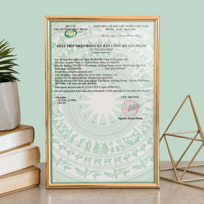 Viên bổ não NAOTONIC Hỗ trợ hoạt huyết, Tăng tuần hoàn não (Hộp/30 viên)