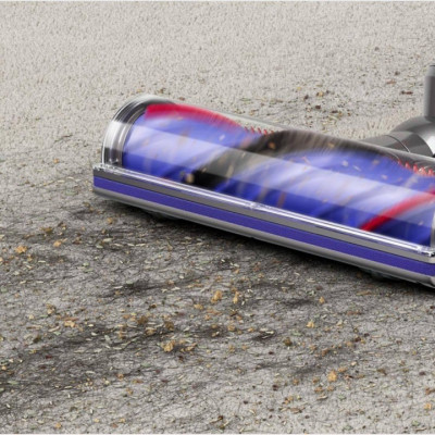 MÁY HÚT BỤI LAU NHÀ DYSON V12S ORIGIN SUBMARINE Hàng chính hãng
