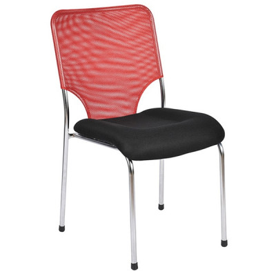 Ghế họp Juno Sofa NT T