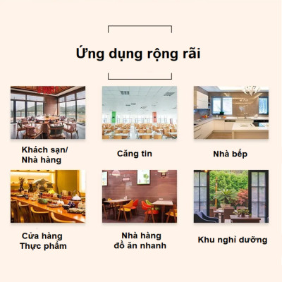 Máy ép dầu thực vật dùng trong gia đình. Thương hiệu Anh Quốc cao cấp AOSIDA - A250. HÀNG CHÍNH HÃNG