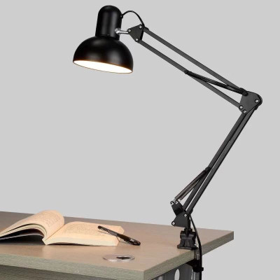 ĐÈN BÀN / ĐÈN ĐẦU GIƯỜNG AZP-513 phong cách đương đại, hàng nhập khẩu AZP