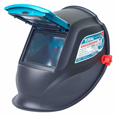 MẶT NẠ HÀN TỰ ĐỘNG TOTAL TSP9309 - HÀNG CHÍNH HÃNG
