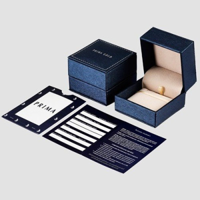 Tranh Vàng 24K - Rồng Vàng Thịnh vượng - BST Dragon 2024- Size 24.4 x 28.5 cm-   CGS-0854-02