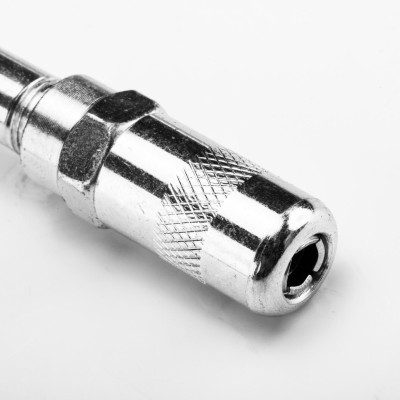 Súng bơm mỡ 100 CC 97201