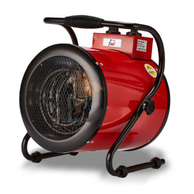 MÁY SẤY GIÓ NÓNG FRED FR-C3/1 Hàng chính hãng