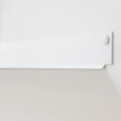 Kệ trang trí treo tường 4515 (set 2)