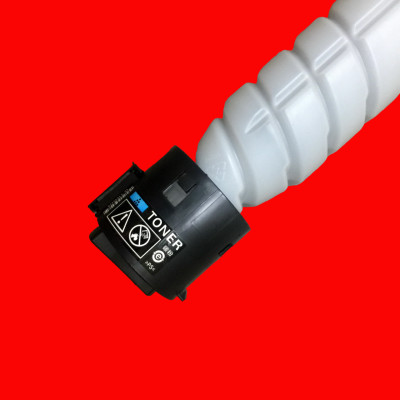 Mực Konica TN225: Dùng cho máy photocopy Konica Minolta Bizhub 206i / 226i / 246i / 266i / 306i ( HA- Hàng nhập khẩu ) 