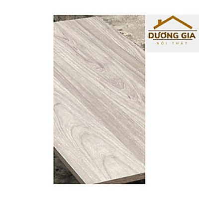Bàn làm việc chân sắt chữ K giá rẻ chưa từng thấy tại HCM