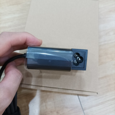 Sạc dành cho Laptop HP envy 13 ah 13-ah series 13-ah1010TU 13-ah1011TU 13-ah1012TU- hàng nhập khẩu