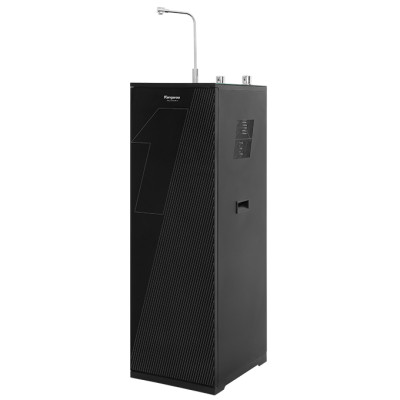 Máy lọc nước RO nóng nguội lạnh Hydrogen Kangaroo 8 lõi Infinity KG10A9I - HÀNG CHÍNH HÃNG - GIAO TOÀN QUỐC