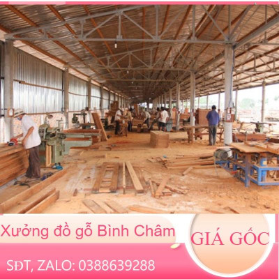 bàn trang điểm nhung (gương cảm ứng)