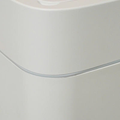 Thùng rác cảm ứng mở nắp thông minh 18L Kalpen G2 chuẩn Đức