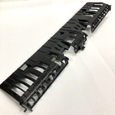 Ốp đảo mặt nhỏ: Dùng cho máy photocopy Ricoh 4000/ 4001/4002/5000/5001/5002/5003 (HA - hàng nhập khẩu)