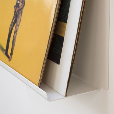 Kệ trang trí treo tường L45 (set 2)