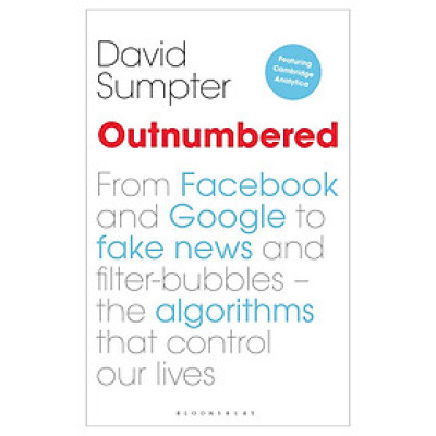 Outnumbered: Mathematics (Exp)/T