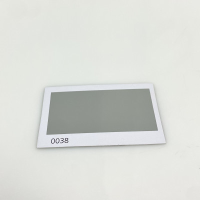 Sơn chịu nhiệt Jotun Solvalitt Midtherm (260°C) Base 2 màu xám - Grey 0038_ 5L
